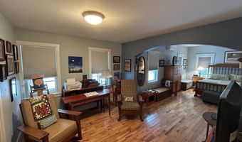 21 Dream Ln, Belfast, ME 04915