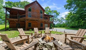 407 Signature Ridge Rd, Banner Elk, NC 28604