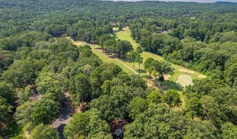 189 Cordero Ln, Hot Springs Village, AR 71909