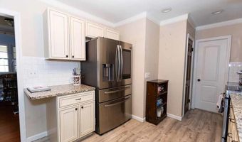 213 Hartford Pike, Foster, RI 02825
