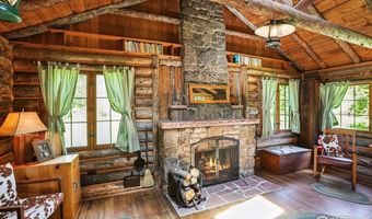 84 County Road 113 S, Allenspark, CO 80510