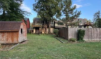 3001 Blair Ave, Ashtabula, OH 44004