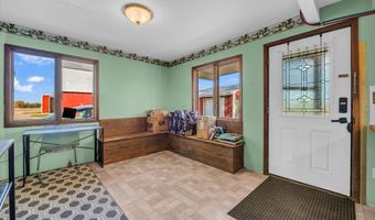 13746 Mesmer, Allenton, MI 48002