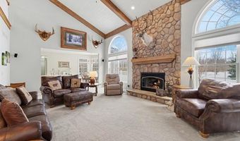 1720 N Lake Pleasant Rd, Arcadia, MI 48412
