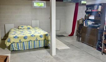 2822 Country Club Dr, Atlantic, IA 50022