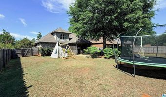137 TANGLEWOOD Dr, Alabaster, AL 35007