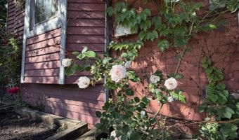 161 5 Lark St, Albany, NY 12210