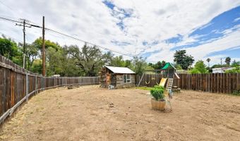 1390 Willowside Ter, Alpine, CA 91901