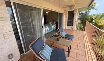 78-7030 ALII Dr 405, Kailua Kona, HI 96740