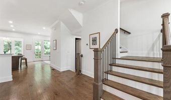 1233 Parkstead Ln, Alpharetta, GA 30004