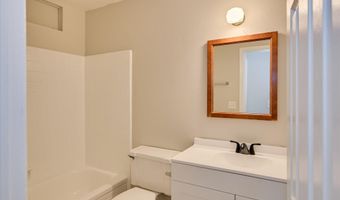 2701 Deen Ave, Augusta, GA 30906