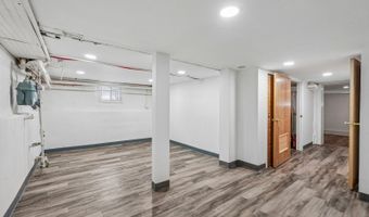 91 Tiona Ave, Belleville, NJ 07109