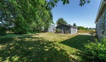 18620 NE 72ND Ave, Battle Ground, WA 98604