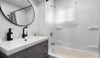 225 W 1ST N St, Bloomington, ID 83223