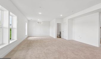 22521 SCULPIN BROOK Rd, Boyds, MD 20841