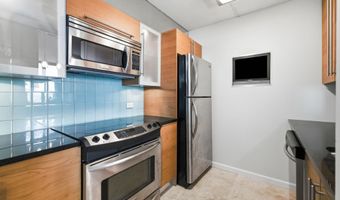 526 Pacific Ave 1602, Atlantic City, NJ 08401