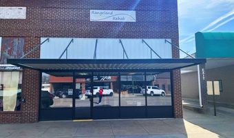 212 N. Main St, Ainsworth, NE 69210