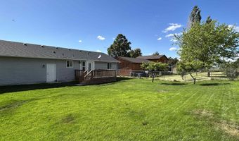 5164 Redfish, Chubbuck, ID 83202