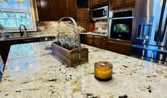 1450 CR 704, Blue Mountain, MS 38610