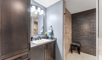 15788 Fair Hill Way, Apple Valley, MN 55124