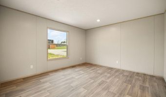 906 Denney Rd, Albany, KY 42602