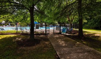 3775 EIGHTPENNY Ln 179, Bowie, MD 20716