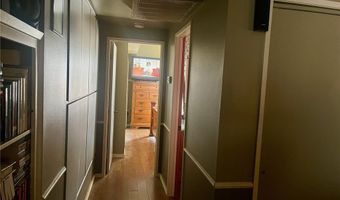 1862 Coral Isle Dr, Bullhead City, AZ 86442