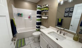 3215 HWY 639 S, Albany, KY 42602
