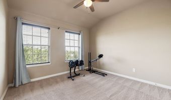 3895 Asbury Ln, Addison, TX 75001