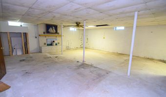 24324 ADAMS HILL Dr, Accomac, VA 23301