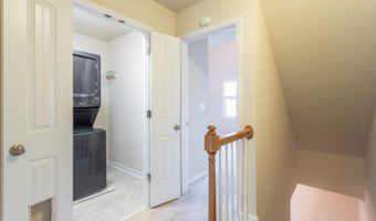 846 Myrtle Grove Dr. Ln, Apex, NC 27502