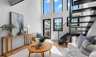 545 Queen St 628, Honolulu, HI 96813