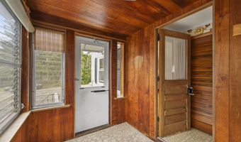 34 Anthony St, Adams, MA 01220