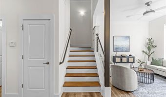 3463 Steel Yard Ct, Charlotte, NC 28205