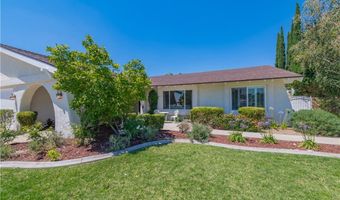 5432 Sard St, Alta Loma, CA 91701