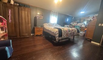 13285 W Levell Rd, Bennington, IN 47011