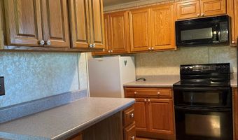 150 Redwing, Beaver, WV 25813