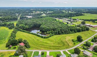 45 Acres Mooresville Rd, Athens, AL 35613