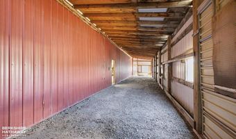 2707 E Ave, Cody, WY 82414
