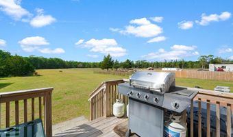 1553 MAIN St, Barnegat, NJ 08005