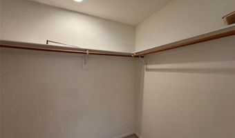 19569 Saint Andrews Way, Apple Valley, CA 92308