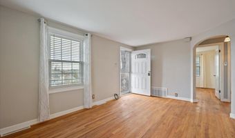 2111 GARRETT St, Cheyenne, WY 82001