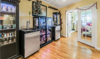 833 S Kouri, Anaheim, CA 92804