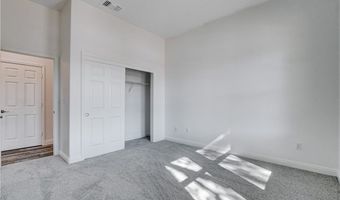 10300 Bent Brook Pl, Las Vegas, NV 89134