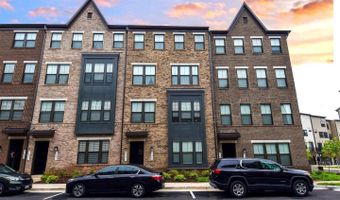 43444 STONEWOOD CROSSING Ter, Ashburn, VA 20148