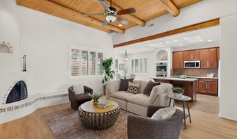 910 Mountain Phlox Way, Bernalillo, NM 87004