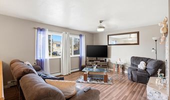 5126 Caribou Ave, Anchorage, AK 99508