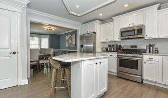 3 Susan Valley Ter, Alloway, NJ 07462