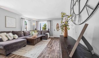 2452 ARLINGTON Ave, Abington, PA 19001