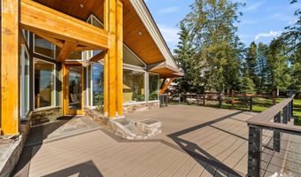3430 Southbluff Cir, Anchorage, AK 99515